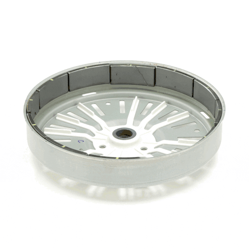 SAMSUNG DC31-00112A 