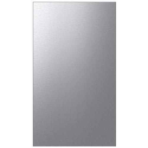 SAMSUNG RA-F18DBBQL/AA REFRIGERATION UNITS