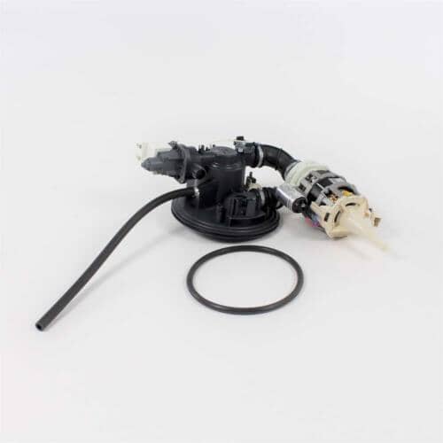 SAMSUNG DD82-01376B GAS VALVES