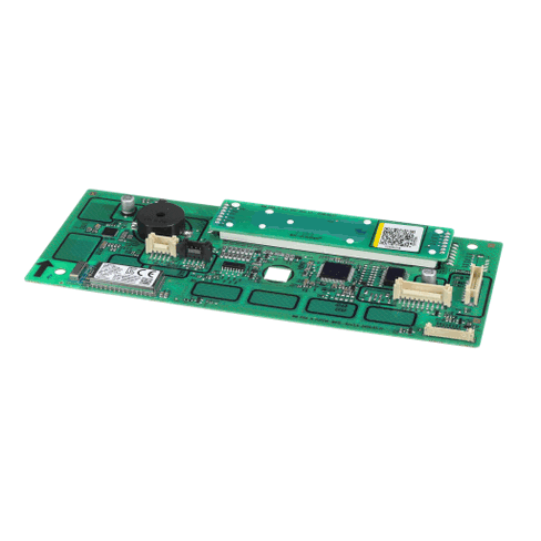 SAMSUNG DC92-03079A DISPLAY CONTROL BOARDS