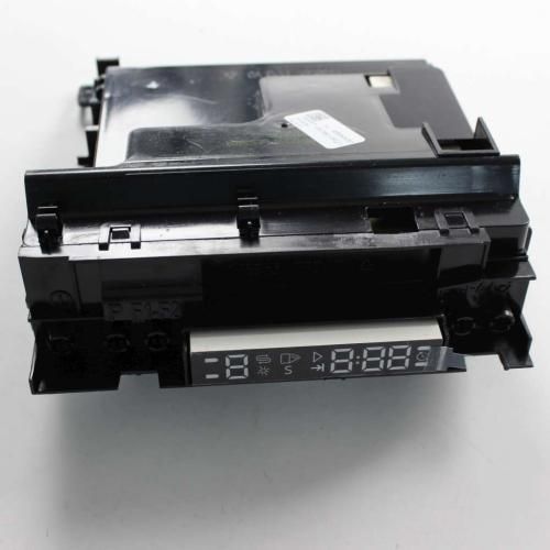 BLOMBERG 1739174030 CONTROL BOARDS