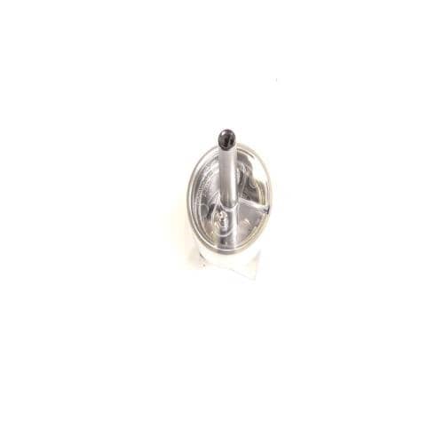 SAMSUNG DG94-02224A KNOBS AND DIALS