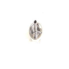 SAMSUNG DG94-02224A KNOBS AND DIALS