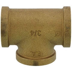 EVERFLOW BRTE0034-NL PIPE FITTINGS