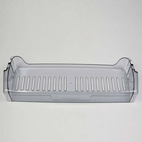 BLOMBERG 4384511200 WALL BRACKETS & PARTS