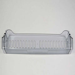 BLOMBERG 4384511200 WALL BRACKETS & PARTS