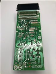 VIKING 065584-000 CONTROL BOARDS