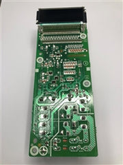 VIKING 065584-000 CONTROL BOARDS