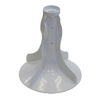 SPEED QUEEN 36507 MOTOR PARTS