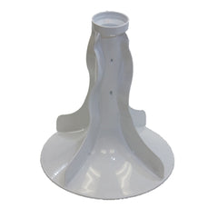 SPEED QUEEN 36507 MOTOR PARTS