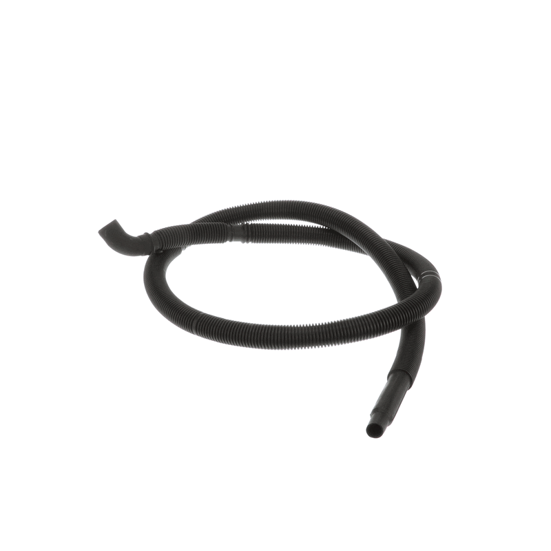 SPEED QUEEN 39893 PIPE FITTINGS