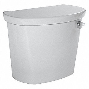 GROHE 4188B004.020 TOILETS & ACCESSORIES