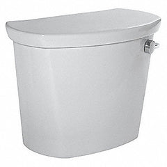 GROHE 4188B004.020 TOILETS & ACCESSORIES