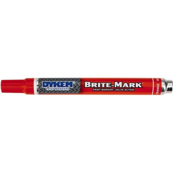 ITW BRANDS 84005 MARKING PAINTS