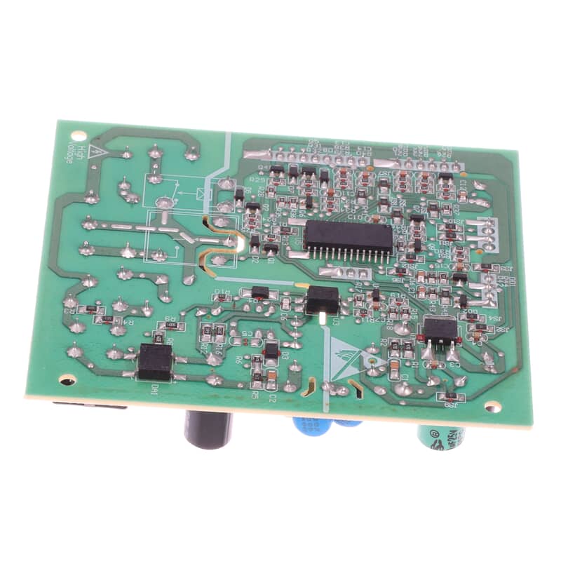 ELECTROLUX 5304521525 CONTROL BOARDS