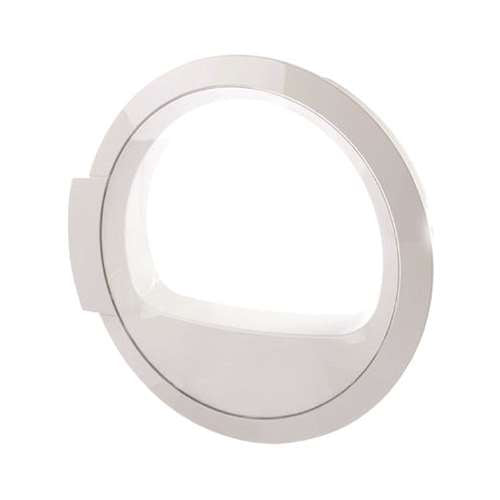 BOSCH 11012072 AIR VENTS
