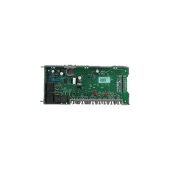 WHIRLPOOL WPW10285179 CONTROL BOARDS