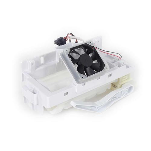 BLOMBERG 4922600200 AIR CLEANER REPLACEMENT PARTS
