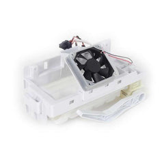 BLOMBERG 4922600200 AIR CLEANER REPLACEMENT PARTS