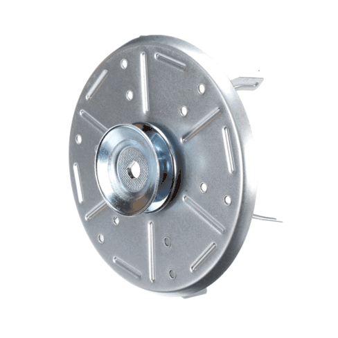 SAMSUNG DC96-01361A MOTOR PULLEYS