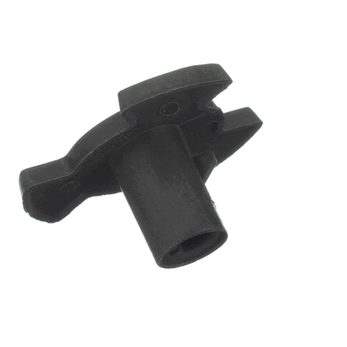 SAMSUNG DE67-00236A AIR CLEANER REPLACEMENT PARTS