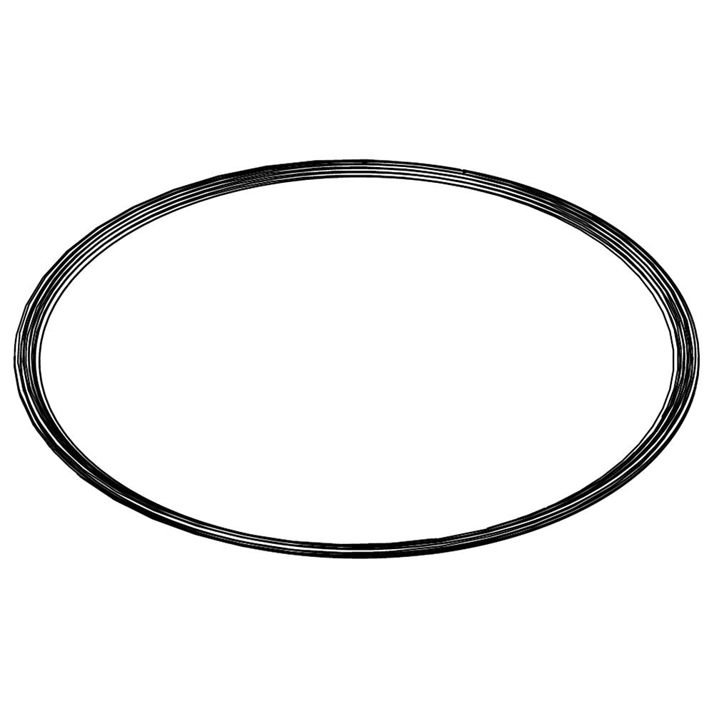 SAMSUNG DE63-00878A GENERAL EQUIPMENT HARDWARE