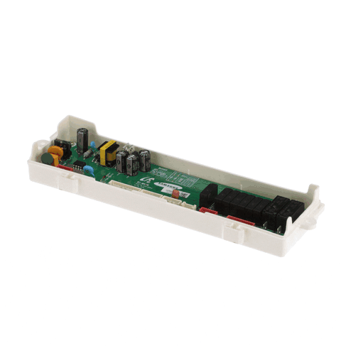 SAMSUNG DE92-02256A CONTROL BOARDS