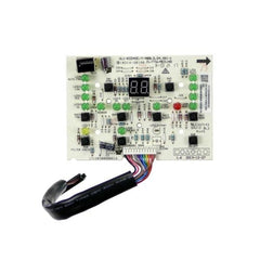 MIDEA 12131000A08386 DISPLAY CONTROL BOARDS