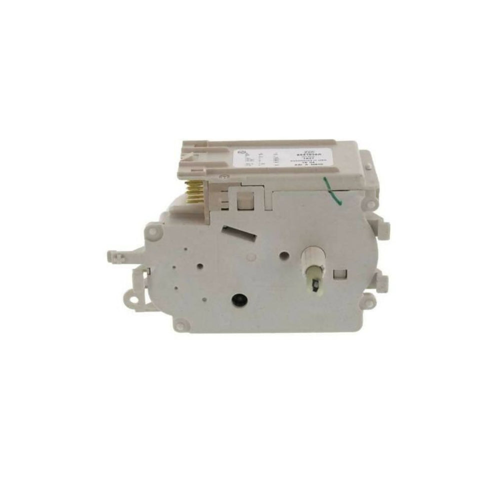 WHIRLPOOL WP8541939 TIMERS