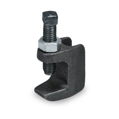 EVERFLOW CLBSB-38 PIPE FITTINGS