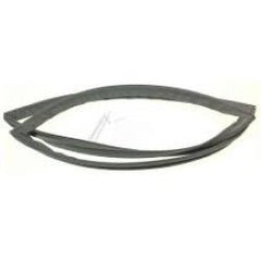 BLOMBERG 4937732800 GASKETS AND SEALS