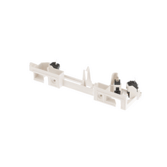 SAMSUNG DE96-00414A AIR CLEANER REPLACEMENT PARTS