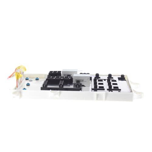 SAMSUNG DC92-01997A DISPLAY CONTROL BOARDS