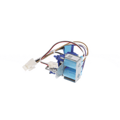 SAMSUNG DA62-04027A SOLENOID VALVES