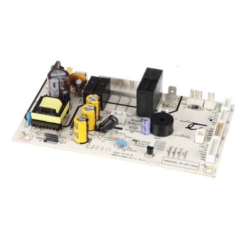 SAMSUNG DD81-02282A AIR CLEANER REPLACEMENT PARTS