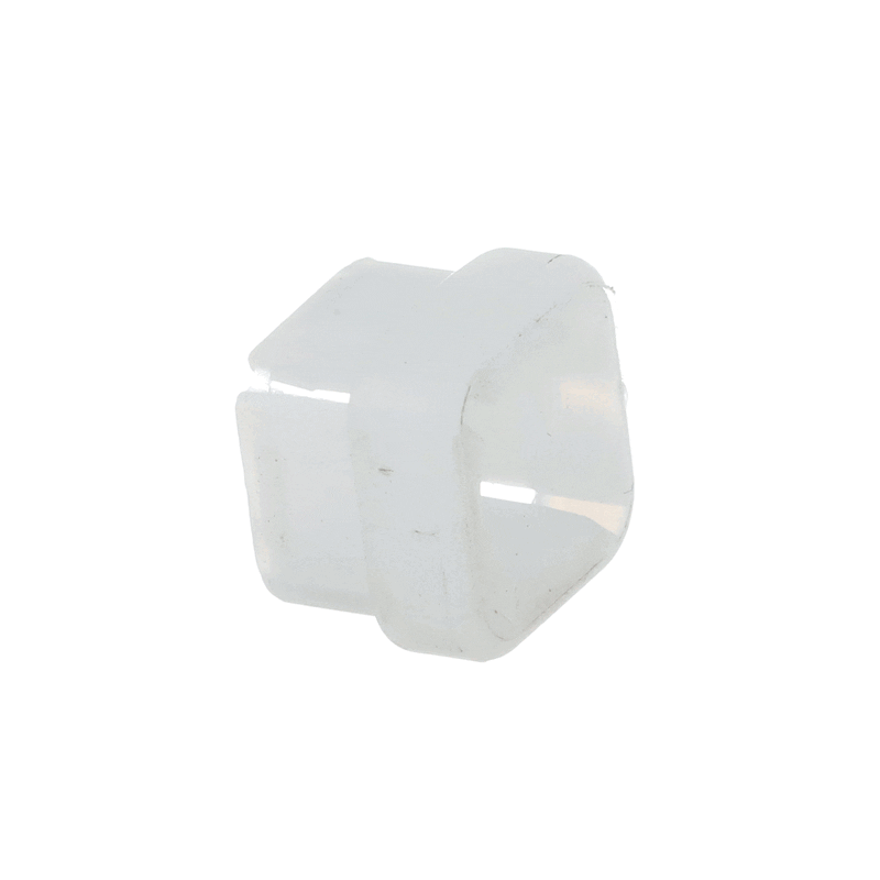 SPEED QUEEN 33446 GAS VALVE ASSEMBLIES