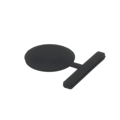 SAMSUNG DD66-00045A AIR CLEANER REPLACEMENT PARTS