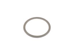SMEG 754132379 AIR CLEANER REPLACEMENT PARTS