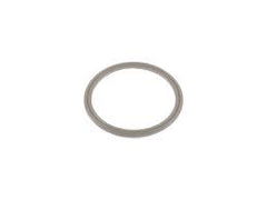 SMEG 754132379 AIR CLEANER REPLACEMENT PARTS