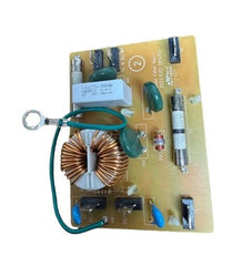 SAMSUNG DE96-01155A AIR CLEANER REPLACEMENT PARTS