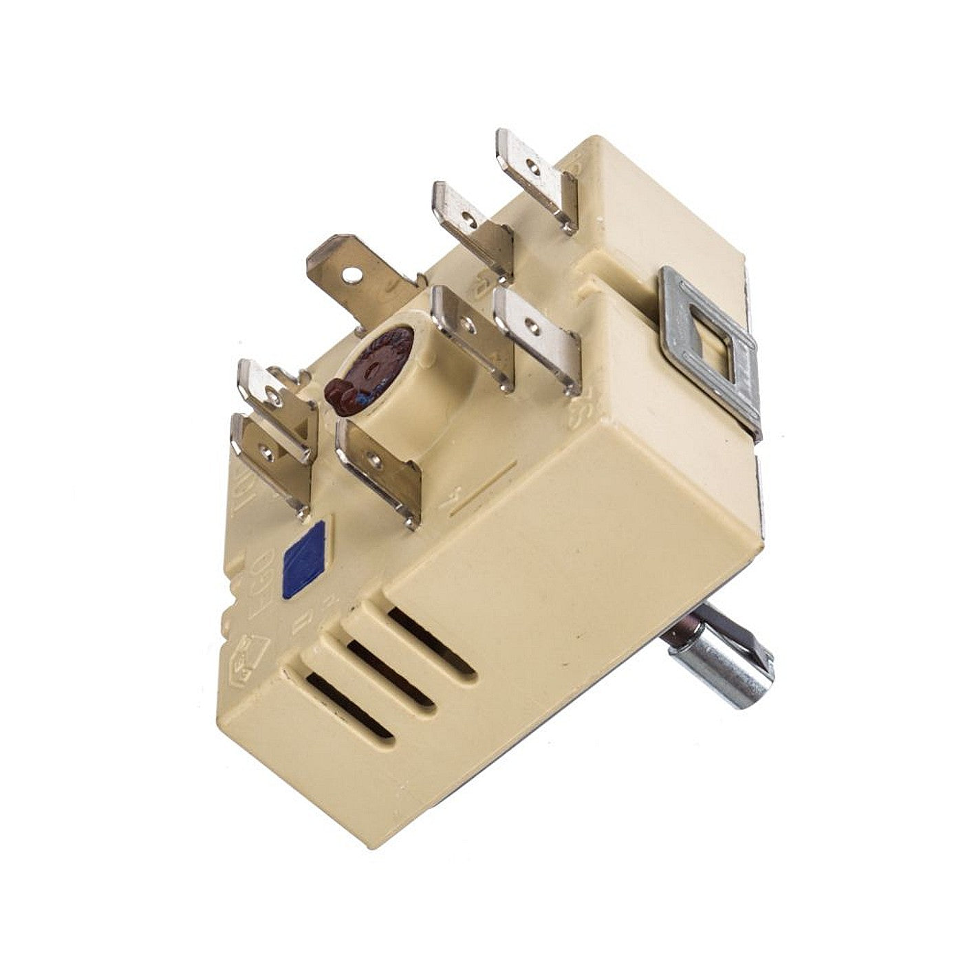 ELECTROLUX 318191002 TOGGLE SWITCHES