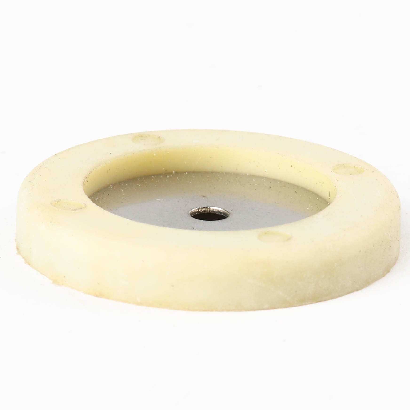 SPEED QUEEN 802254 PIPE FITTINGS