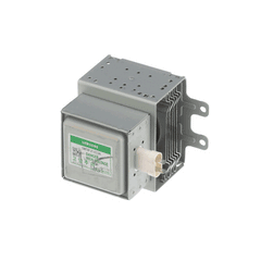 SAMSUNG OM75P-21-ESGN CONTROL & CIRCUIT BOARDS