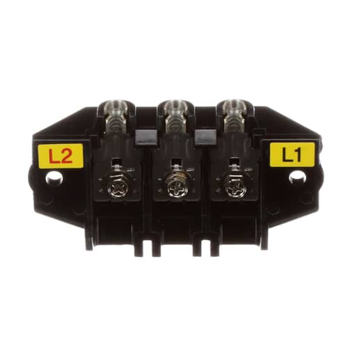 SAMSUNG DC96-01188A TERMINAL BLOCKS