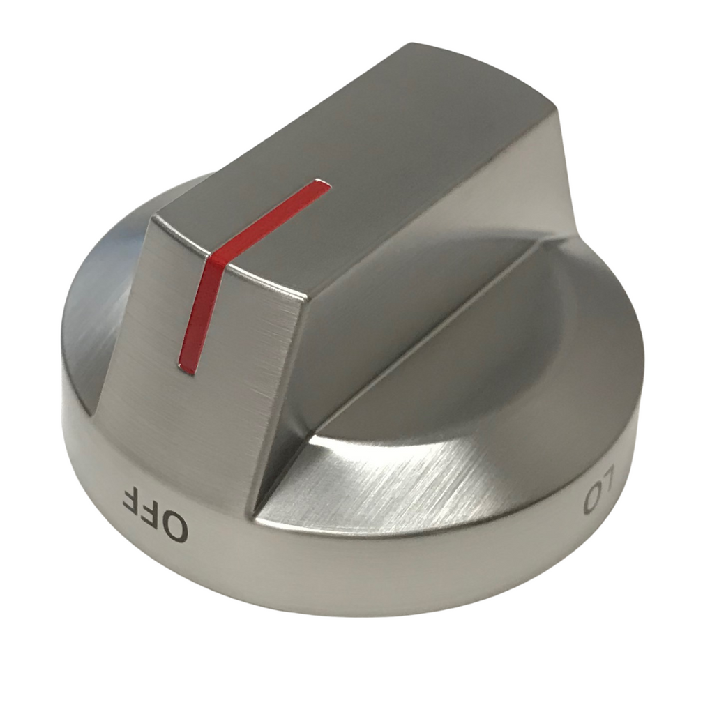 SAMSUNG DG94-04396B KNOBS AND DIALS