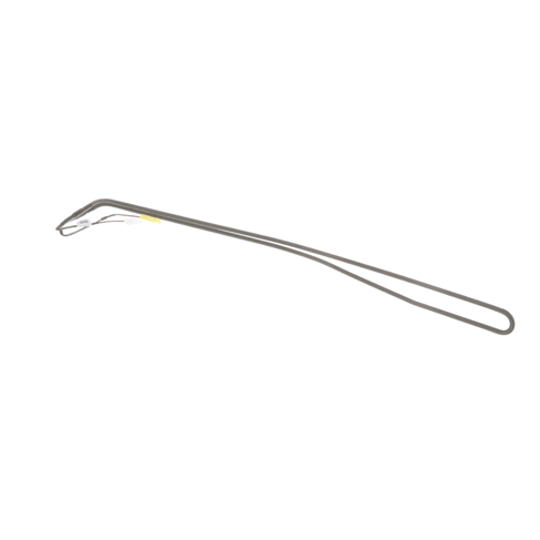 SAMSUNG DA47-00318H HEATING ELEMENTS