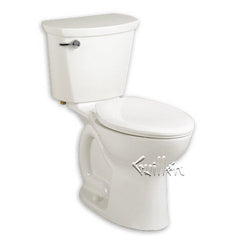 GROHE 4188A004.020 TOILETS & ACCESSORIES