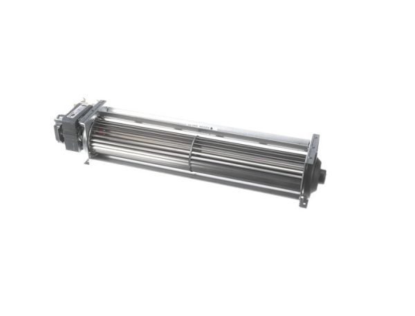 SMEG 695210624 VENTILATION MOTORS