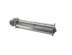 SMEG 695210624 VENTILATION MOTORS