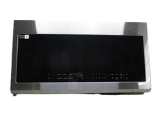 SAMSUNG DE94-05552A AIR CLEANER REPLACEMENT PARTS